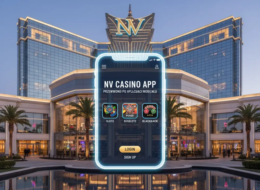 app nv casino