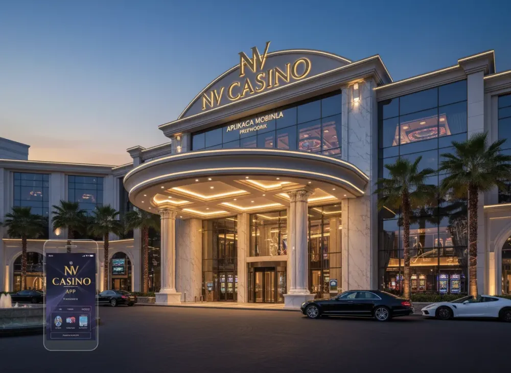 app nv casino